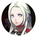 Fire Emblem: Three Houses New Tab HD