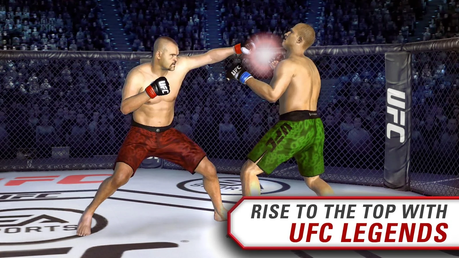  لعبه EA Sports UFC v1.6.847112 فنون قتال رهيبه 0AvT3i5YObK4kXZKL0tDMV_vluAw1_B0SxSmDJX0kQ56DXlkGmzQL4jMyTPJZXYnEw=h900-rw