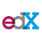 Item logo image for edX