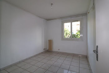 appartement à Aubagne (13)