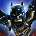 LEGO ® Batman: Beyond Gotham icon