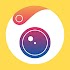 Camera360 - Photo Editor7.4.7 (Ultimate build 824