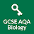 Key Cards GCSE AQA Biology icon