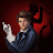 Mystery Detective Adventure icon