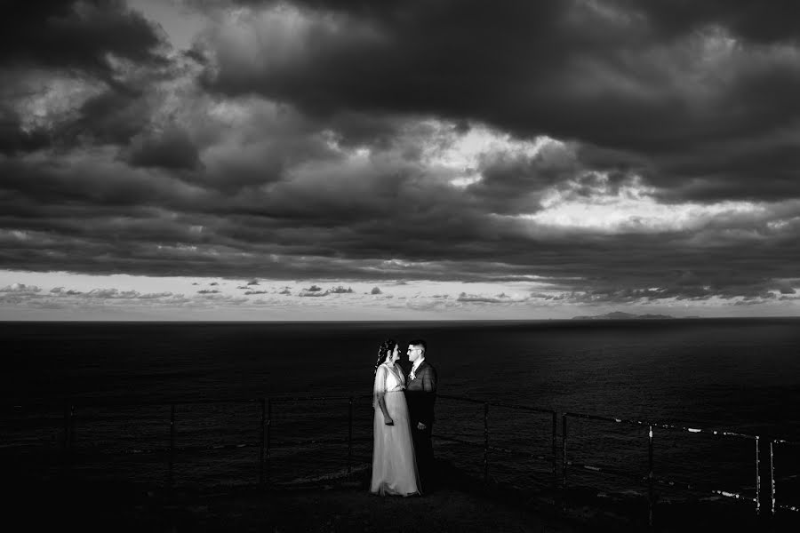 Wedding photographer Flávio Nunes (flavionunes). Photo of 23 March 2021