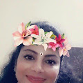 Kohli Sangeeta profile pic