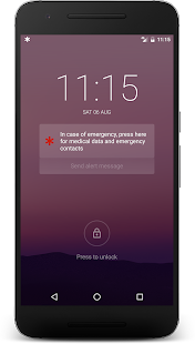 医疗ID(圖2)-速報App