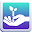 Citations Vie Download on Windows