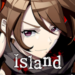 Cover Image of Descargar Island: Exorcism 0.3.37986 APK