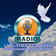 Download La Ultima Trompeta For PC Windows and Mac 1.0