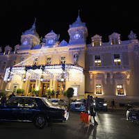 Montecarlo di 