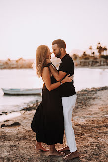 Photographe de mariage Kristina Lyudchik (liudchyk). Photo du 9 novembre 2021