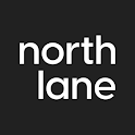 North Lane icon