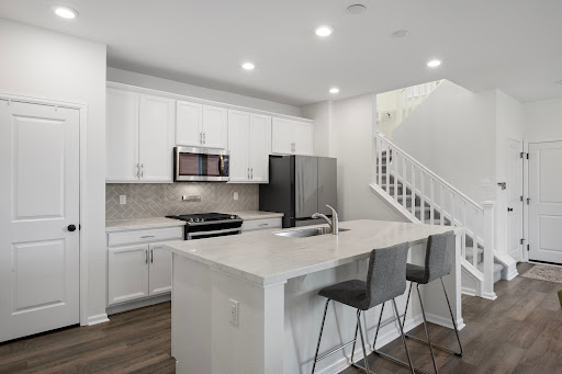 House 4