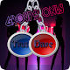 Sex Games Truth Or Dare Groups