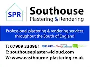 Southouse Plastering and Rendering Ltd Logo