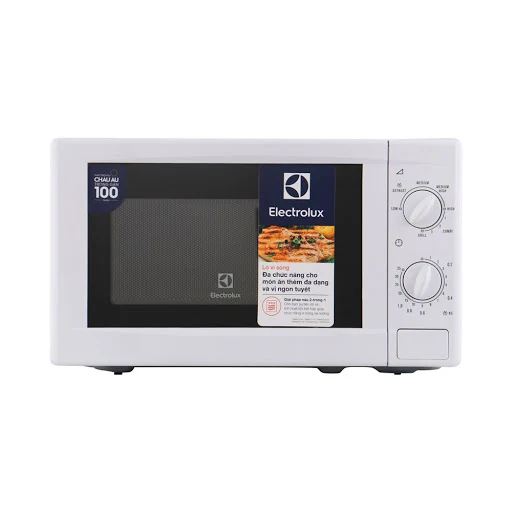 Lò-vi-sóng-có-nướng-Electrolux-EMM2021GW-20-lít-1.jpg