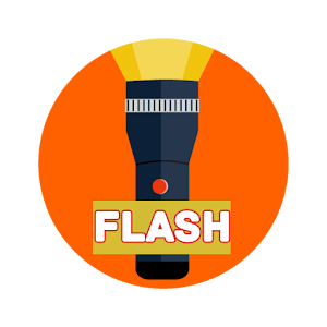 Download Brightest Flashlight App : LED Flashlight For PC Windows and Mac