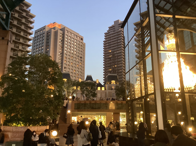 コペンの1日！1日を大切に！楽しく生きる！最高だね！・たわい無い日々にこそ幸せ有り！最高だね！・幸せは自分自身で作る物！最高だね！・今年も残りわずか健康に留意して元気に乗り切りましょう!最高だね！・恵比寿と言う土地柄!六本木ヒルズと同じで何でも高値ですね!最高だね！に関するカスタム事例の投稿画像12枚目
