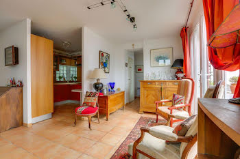 appartement à Saint-Jean-de-Luz (64)