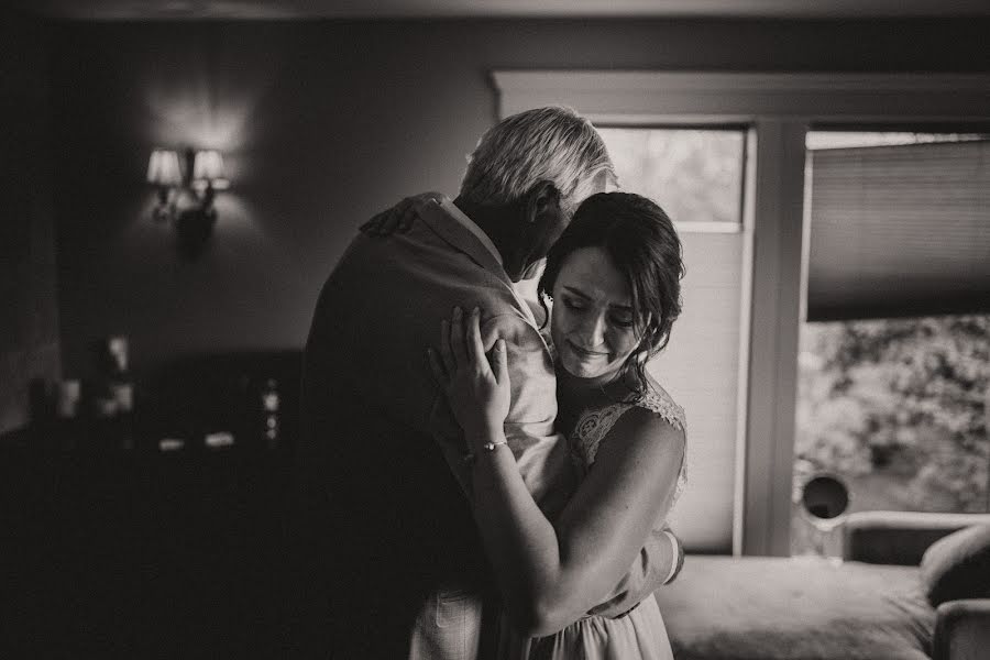 Photographe de mariage Eric Draht (draht). Photo du 17 septembre 2018