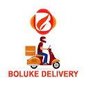 Boluke Pharmacy Delivery Pilot icon