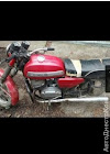 продам мотоцикл в ПМР Jawa 250