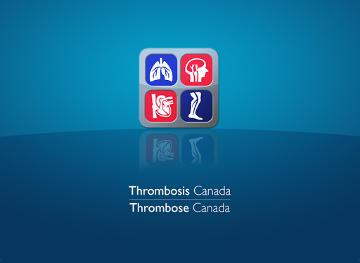 免費下載健康APP|Thrombosis app開箱文|APP開箱王