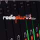 Radio Plus Us Download on Windows