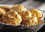 Cheese-Garlic Biscuits was pinched from <a href="http://www.bettycrocker.com/recipes/cheese-garlic-biscuits/afa7e3c4-f295-4384-9524-688e338f08d8?nicam2=Email" target="_blank">www.bettycrocker.com.</a>