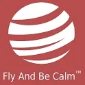Fly And Be Calm icon