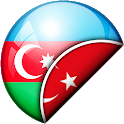 Azerbaijani-Turkish Translator icon