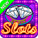 Téléchargement d'appli Slots™ Diamond – Free Casino Slot Machine Installaller Dernier APK téléchargeur