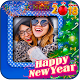 Download New Year photo frames-Photo editor 2018 For PC Windows and Mac 1.0.1