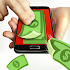 Money cash clicker6.5