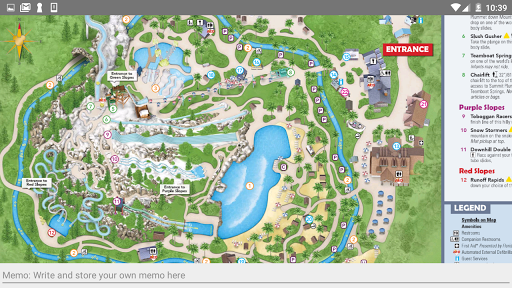 Download Walt Disney World Florida ウォルト ディズニー ワールド 迪士尼世界 Free For Android Walt Disney World Florida ウォルト ディズニー ワールド 迪士尼世界 Apk Download Steprimo Com