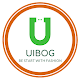 Download Uibog For PC Windows and Mac