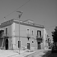 The road below Me di Rossana179