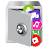 App Lock, Photo, Video, Audio, Document File Vault3.2.9