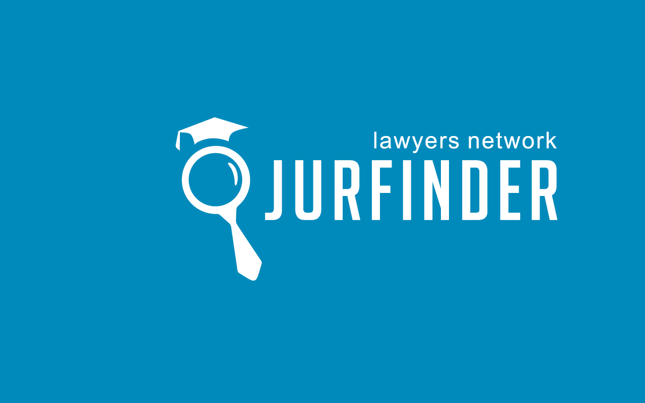 Jurfinder Preview image 0