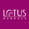 Lotus Beauty Parlour & Cosmetic Shop, Jamia Nagar, New Delhi logo