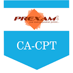 CA-CPT Exam Apk