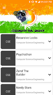 How to download aDAVitya 2017 patch 1.1 apk for bluestacks