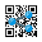 Item logo image for QR SHARE