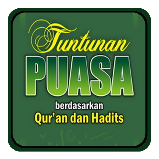 Tuntunan Puasa Sunnah