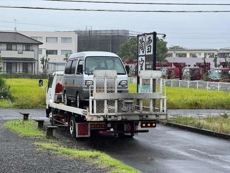 の投稿画像6枚目