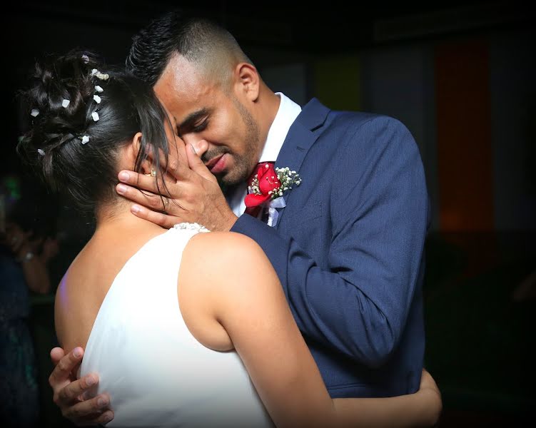 Fotógrafo de casamento Judith Panadés (judithpanades). Foto de 14 de maio 2019