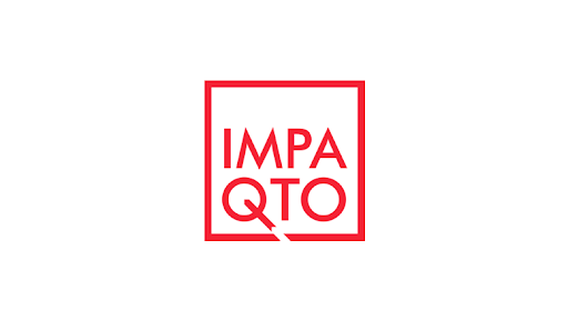 IMPAQTO