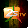 2STV Live icon