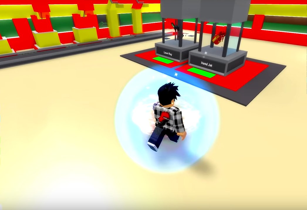 Superhero Tycoon Obby Escape Mod Latest Version Apk Download Com Collectcoinsrbx Obbyescapejump Apk Free - big obby fixed some bugs roblox